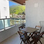 Apartamento Toninhas